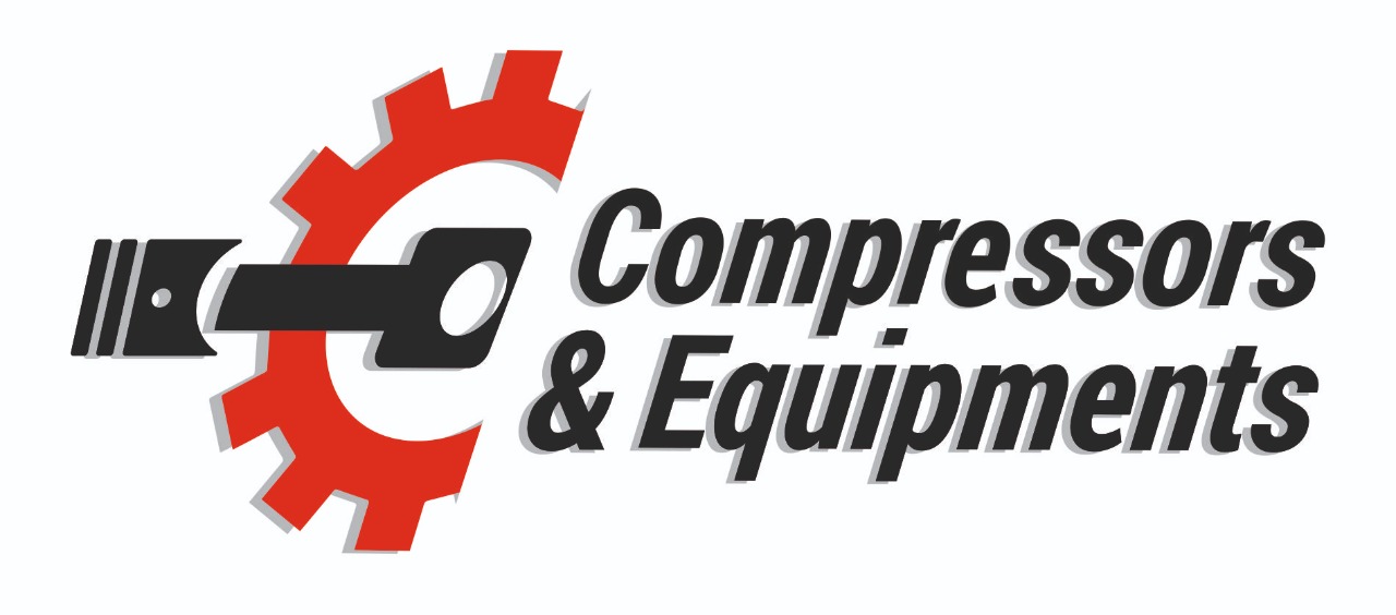 COMPRESSORS & EQUIPMENTS 