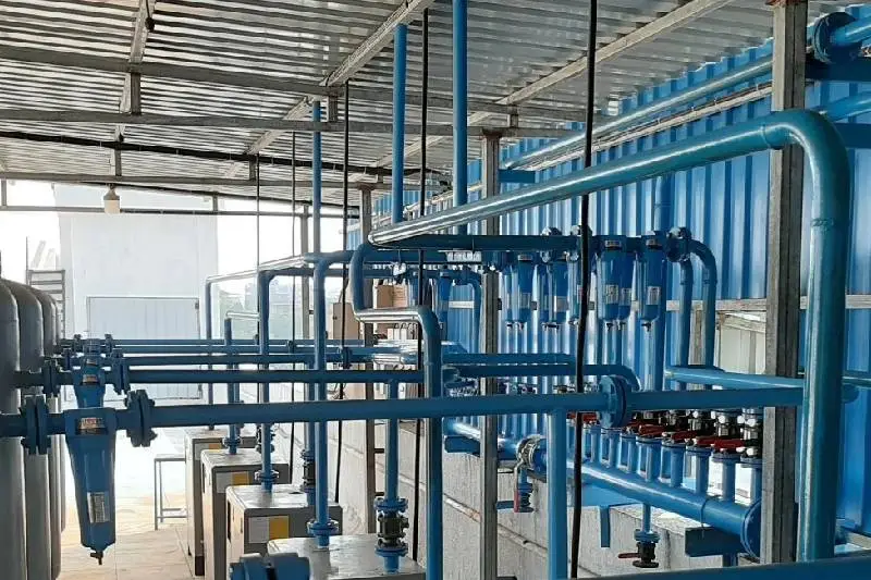 modular piping 1